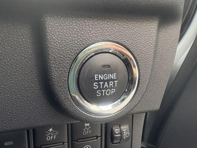 921aa0aa45e50ebc3d7bfe44bd9795e6.jpg