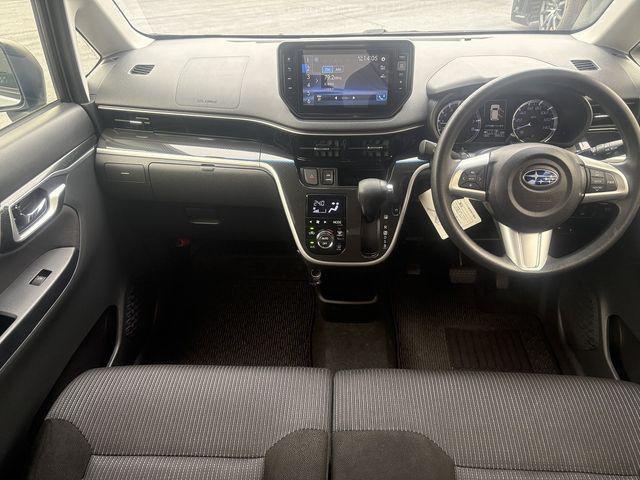 922d12a30fc92edc3b48e05545566a52.jpg