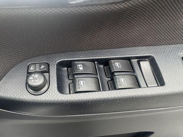 e36ed89958d46e14f1392baaa5905746.jpg