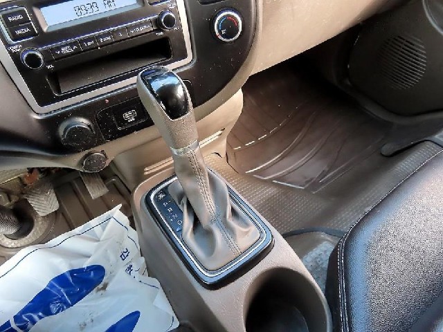 6aafba6b6de9cc8d3ee0631ca85cc5f1.jpeg