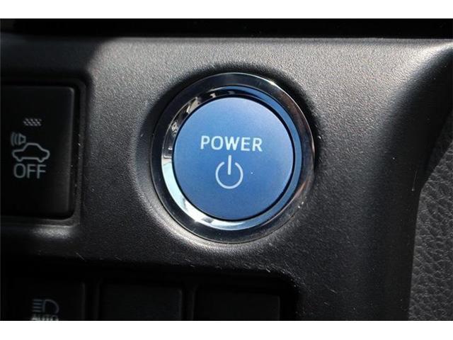 725aaa4cc5c872ab65cab848d503d155.jpg