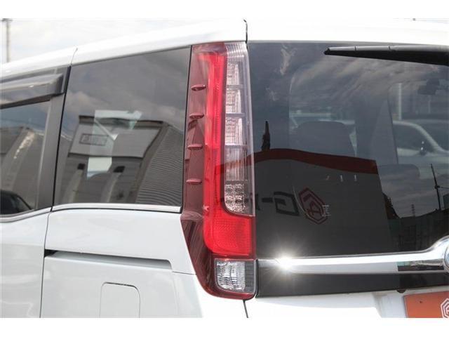 cec5b5fc1396daf9d3a94edb5209a72c.jpg