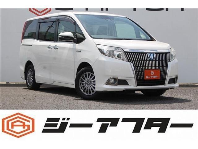 433dc8cb902fc585cf370e3d1aaf54d8.jpg