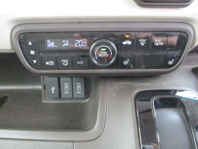 0e95ff4771a7fcf66c8111f3b3181254.jpg
