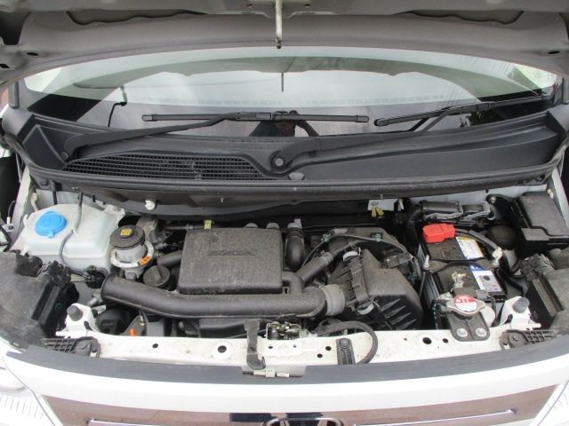 10c40510dbf0127da4d6eb37620c0ffd.jpg
