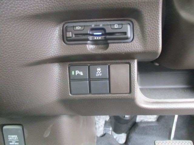 226af0c8485d39438549887a88829659.jpg