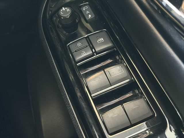c11f6afba1fbc26ebea5221f322d6c9c.jpg