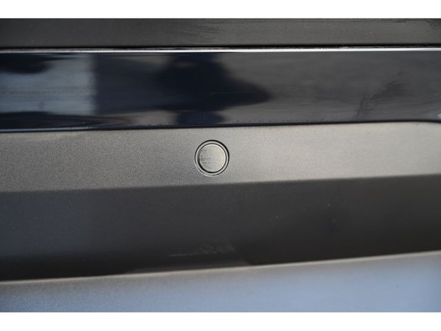dc37aa6fd2911ede32c26d7be77f7e09.jpg