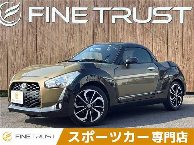d5fa1e3ef87529e2050176b916e4714d.jpg