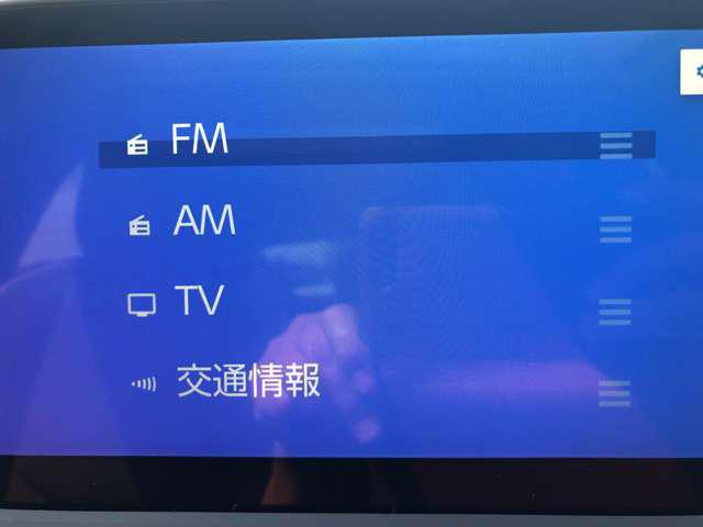 a83cebb2ade24eea23ea2fdcbf1c6846.jpg