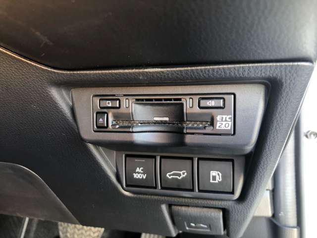f2fd5ce4e750958651d70e2f179fa7ee.jpg