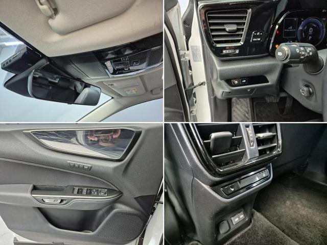 5121500749R17.jpg