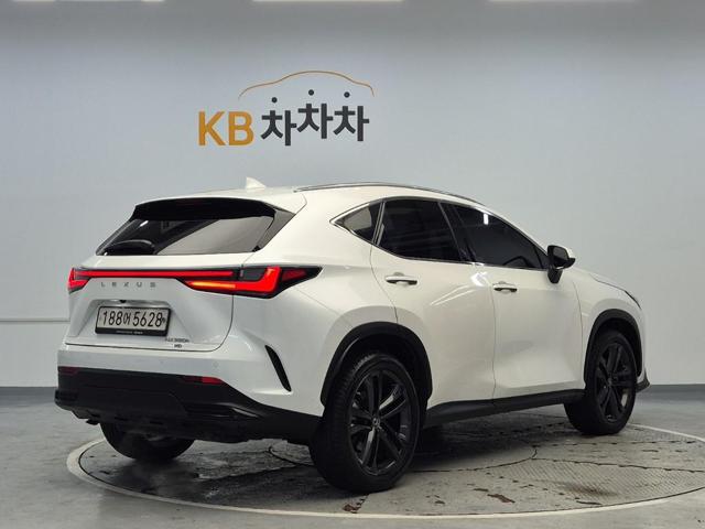 5121500749R3.jpg