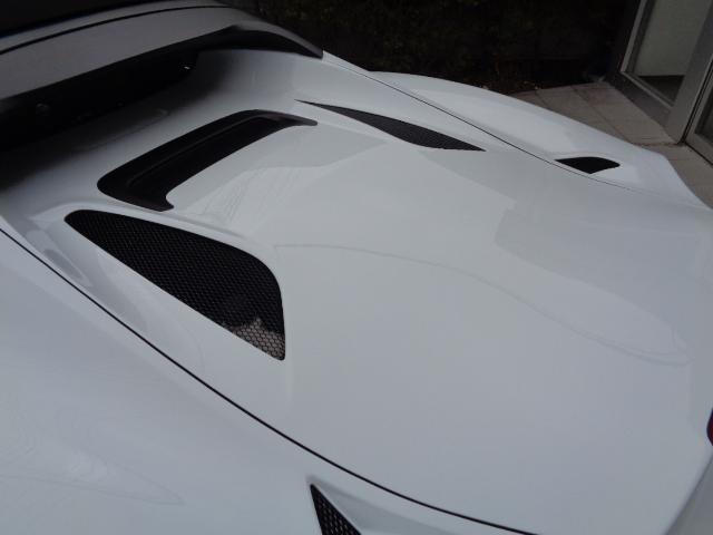 9540007A30260306W00103.jpg