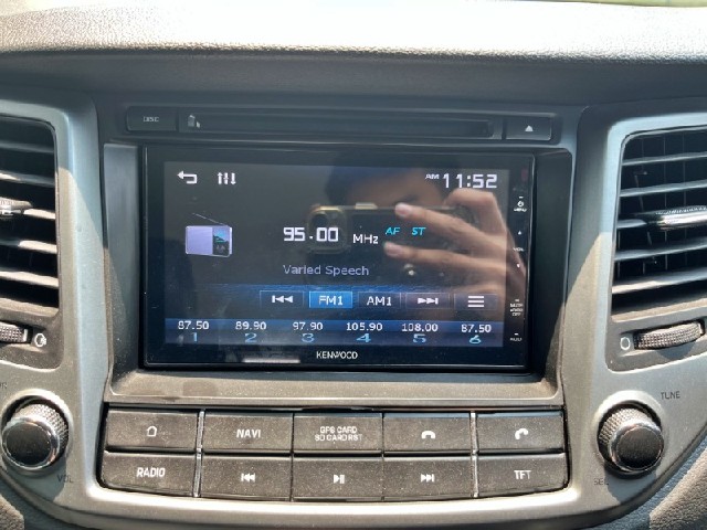 131050e041e14e80a9491e8e854d1000.jpeg