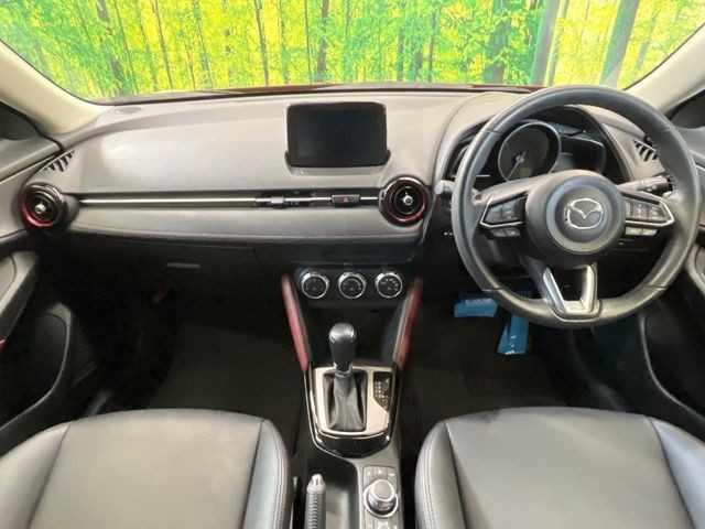 18923b87ae6fb64aa6648b3e6cbc091e.jpg