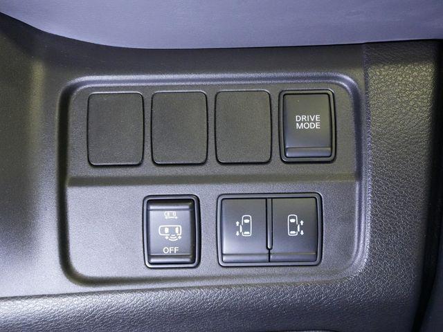 dfc85b99ce066e2d2175903b016163de.jpg