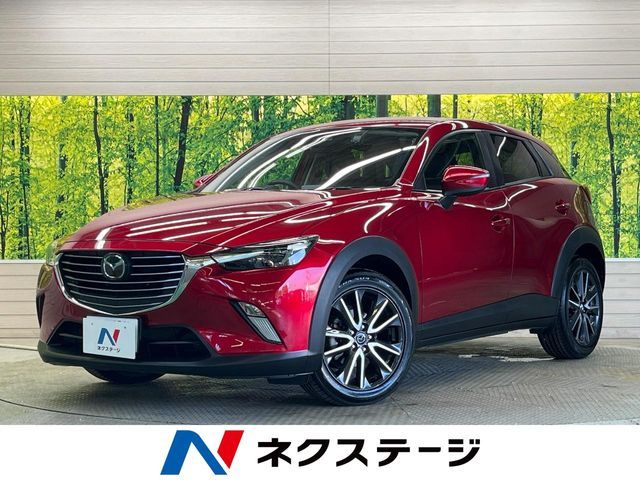 8e4143570a923de305cc3a179256b7cc.jpg