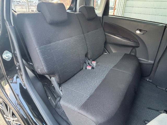 390daf490b881ee7577b2e2ee61a2422.jpg