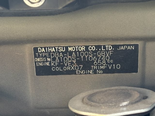 a05e502a9a89b0e035d0eb71f00c39c3.jpg