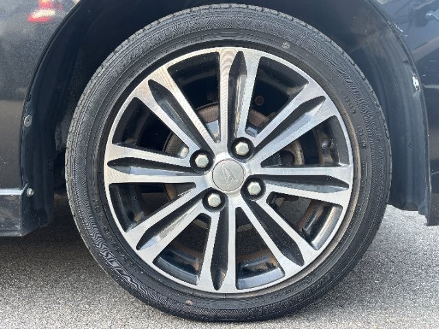 e32132ec9f010f7735f92d02d7b97399.jpg