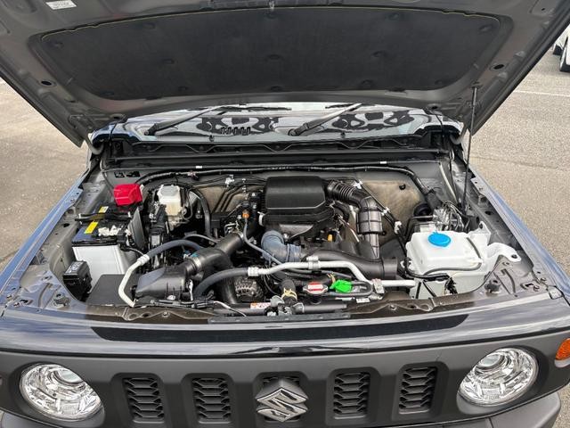 0710207A30260914W00319.jpg