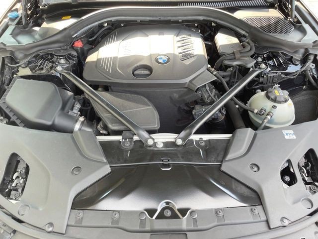 dbffcc422265415e4643ed39696349c0.jpg