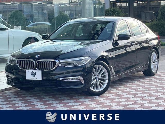 9b30b2c11e0a4054d1bce62d33192a5a.jpg