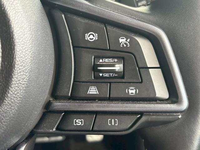 35088e51e922dfecae18226a8cc0eeff.jpg