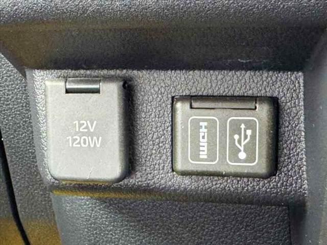 b27e4e622a3575988dba0ccaae149e6b.jpg