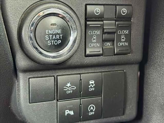 e19e89bab786c141affbdd41395b1c22.jpg