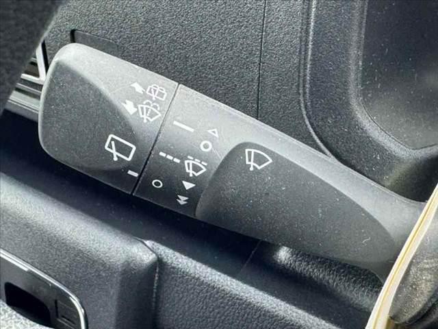 fca1ec7957e37ac24214356085f0faeb.jpg