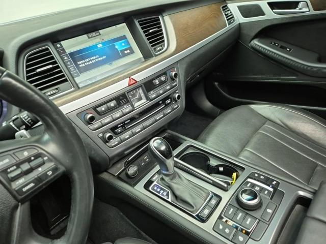 5111002135R10.jpg