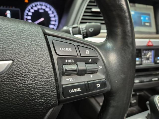 5111002135R16.jpg