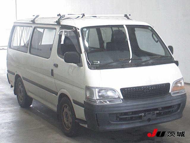 edf7c0afe51cf8eb292705c6874603ef.jpg