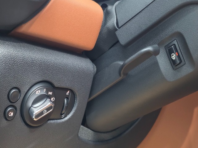 f889de61b93b6edc7a0bfad2c2dffb3a.jpeg
