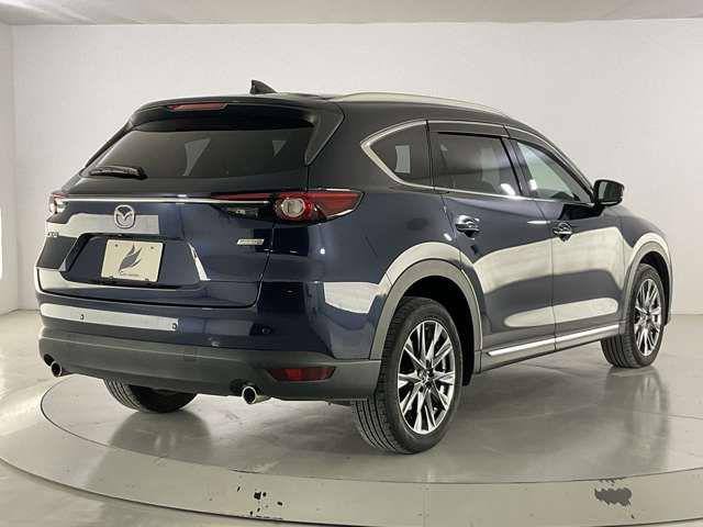 5bdc17021ea64e650937afcf9474c7f9.jpg