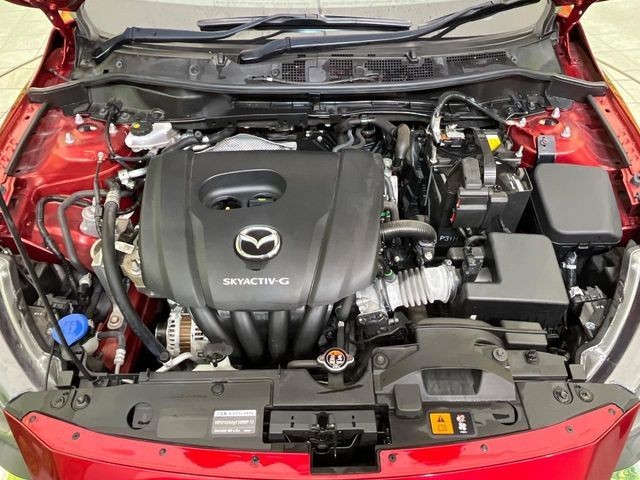 daf63573cd23aa15bc25c997d00d032d.jpg