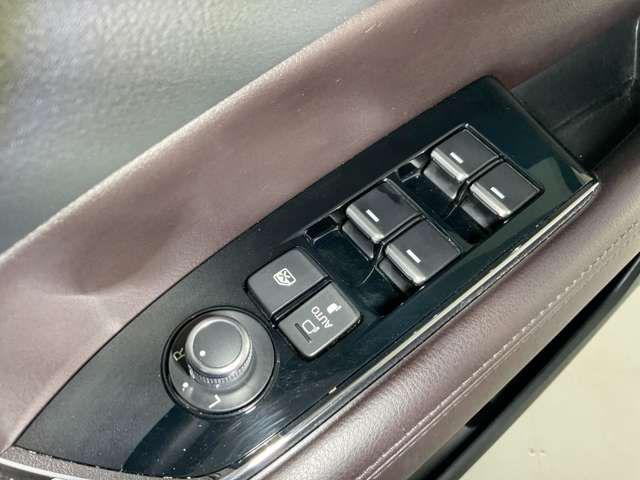 e390eff8fc8bb599dfc0894fdd513dfc.jpg