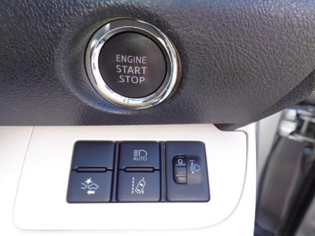 1101453A30261028W00104.jpg