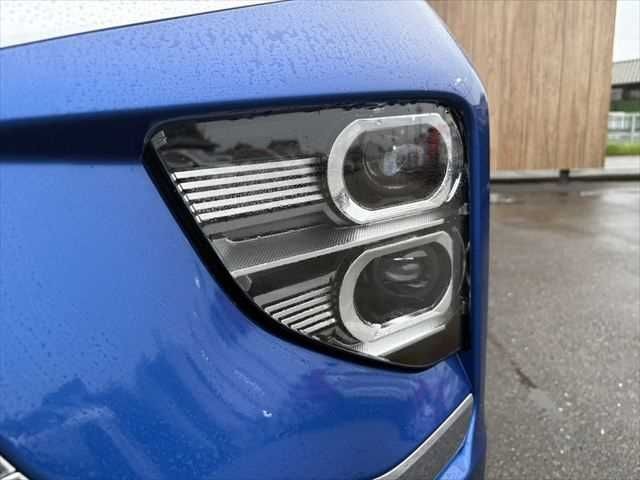 3e2ff5720d31843bd155069f97840d20.jpg