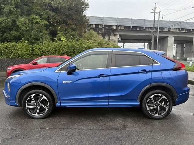 57f100564ea31f6f0e5d35b857963b5e.jpg