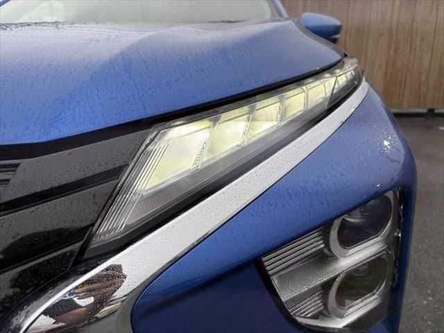 9871922d13e52c450a6e674958671442.jpg