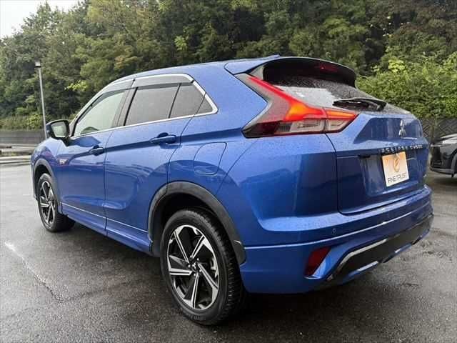 ea28320e781478d815e00b2cc00ca0f3.jpg