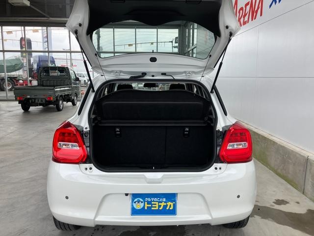 2f882ba034cae28156a47a3cbf8985fc.jpg