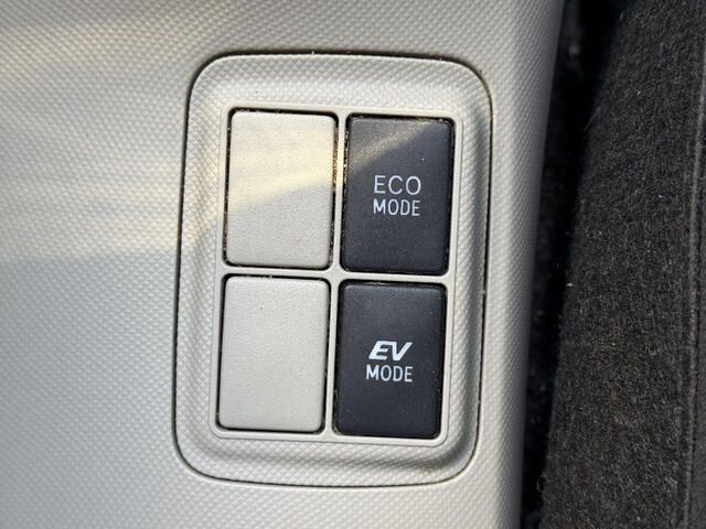 5228381fe171b8976ecb3d26e6520237.jpg