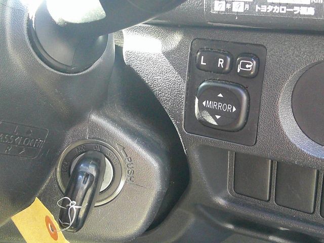 5b6ac61efdaec6f48705800e1217ed0e.jpg