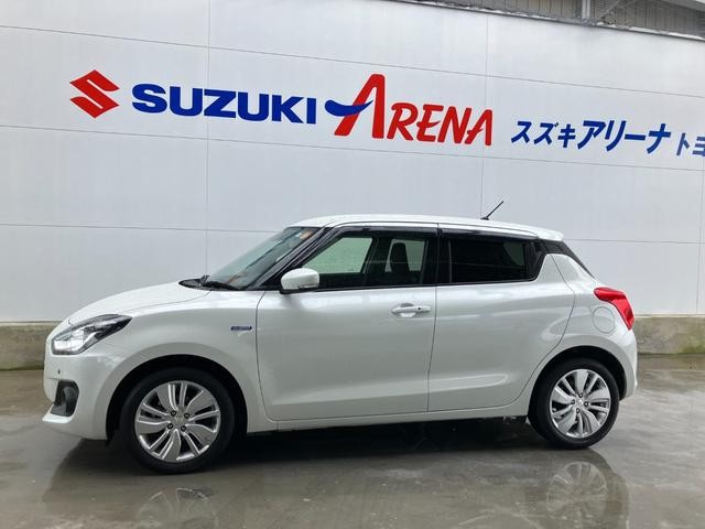 bc5816d65acefa0ed1325691ed176fef.jpg