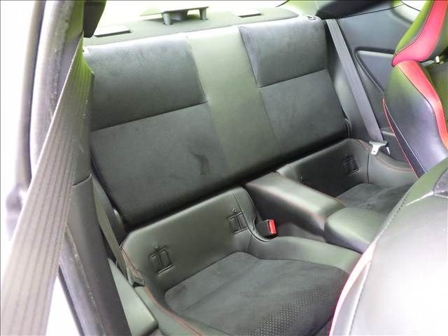 49f2005b6e24d228d5257faed35b8e77.jpg