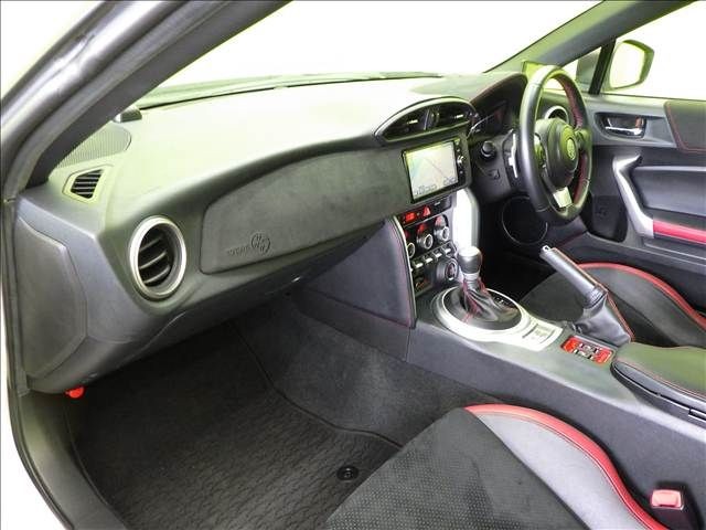 da54830a4c1271ef02eacf6ba2205bf9.jpg